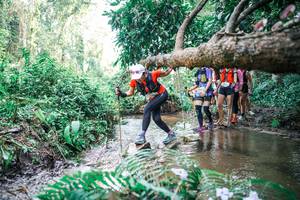 BIB: 
                            <button type="button" onclick="openModal(25476561)" class="btn btn-primary btn-sm float-right btn-popup" data-toggle="modal" data-target=".modal-high-quality">
                        <i class="fas fa-shopping-cart"></i> Add to Cart
                    </button>
                                            <button type="button" onclick="isThisMe(25476561, true)" class="btn btn-success btn-sm float-right btn-popup btn-isme hidden" data-toggle="tooltip" data-placement="bottom" title="นี่คือรูปของคุณใช่ไหม คลิกที่นี่เพื่อเอาเข้าอัลบั้ม">
                        <i class="fas fa-plus"></i> Add to album
                    </button>
                    <button type="button" onclick="isThisMe(25476561, false)" class="btn btn-warning btn-sm float-right btn-popup btn-isnotme hidden">
                        <i class="fas fa-ban"></i> Remove from album
                    </button>